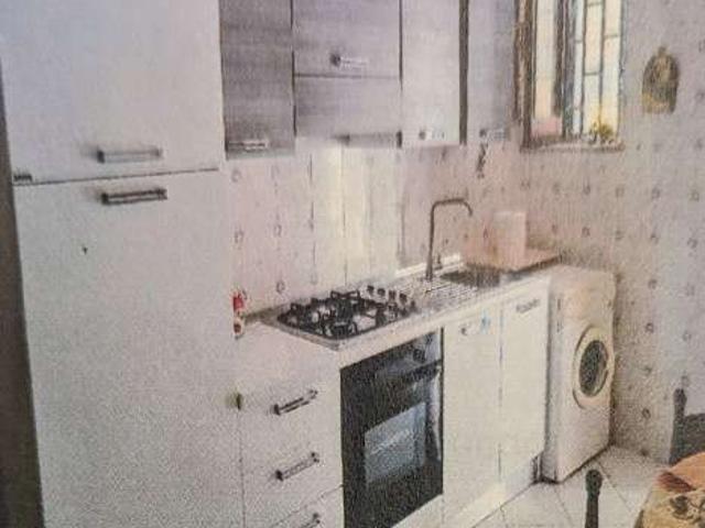 Monolocale arredato con terrazzo Pontecagnano
