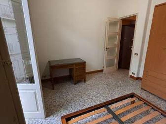 Monolocale arredato con terrazzo Polistena