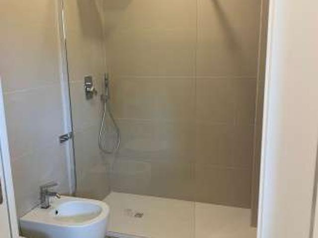 Monolocale arredato con terrazzo Porto Torres
