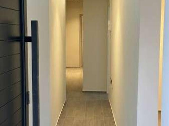 Monolocale arredato con terrazzo Pozzallo