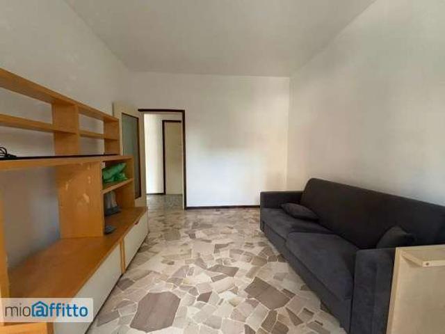 Monolocale arredato con piscina Barona, giambellino, lorenteggio, famagosta, inganni