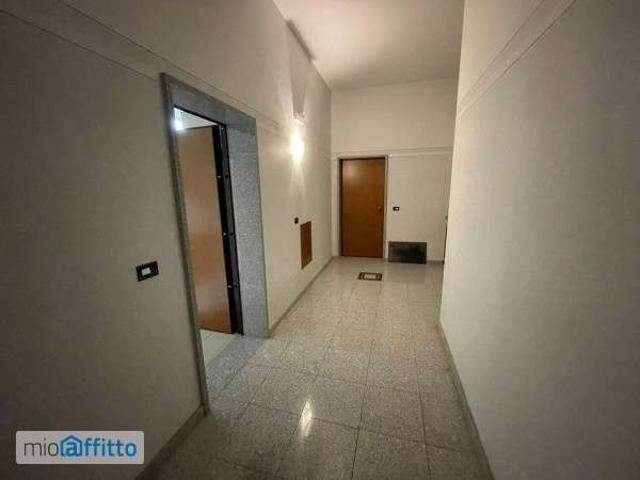 Monolocale arredato Corato