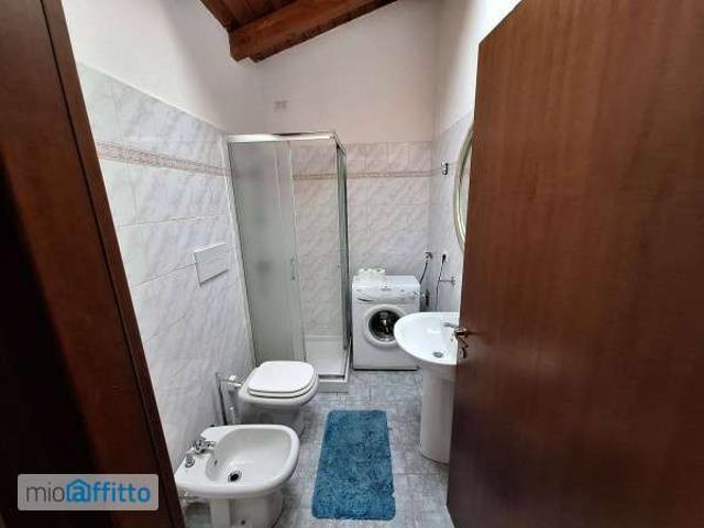 Monolocale arredato Corbetta