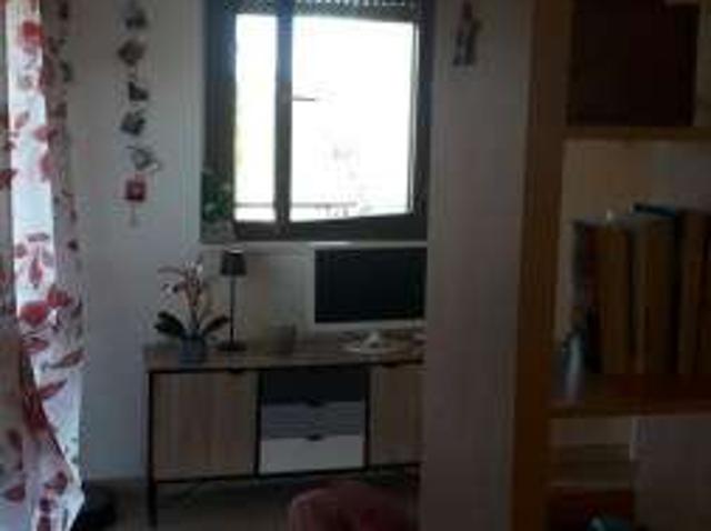 Monolocale arredato Fiano Romano
