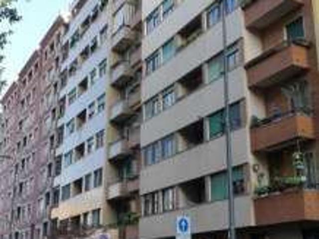 Monolocale arredato Fiera, firenze, sempione, paolo sarpi/arena