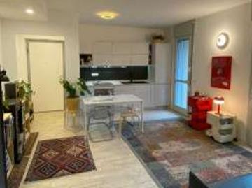 Monolocale arredato Forlanini, umbria, lodi, corvetto, rogoredo