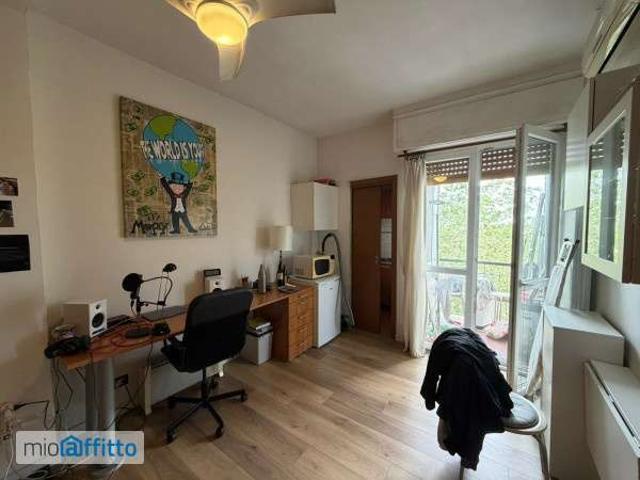 Monolocale arredato Forlanini, umbria, lodi, corvetto, rogoredo