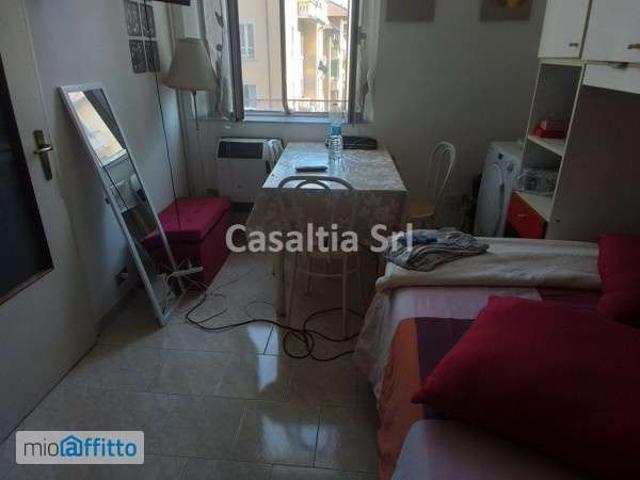 Monolocale arredato Forlanini, umbria, lodi, corvetto, rogoredo