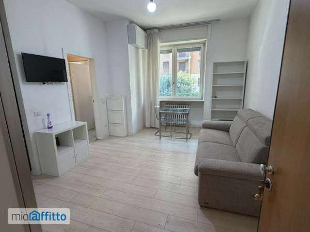 Monolocale arredato Forlanini, umbria, lodi, corvetto, rogoredo