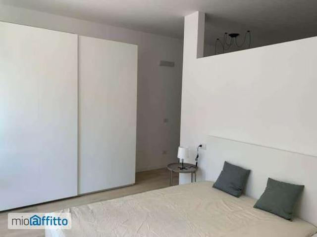 Monolocale arredato Forlanini, umbria, lodi, corvetto, rogoredo