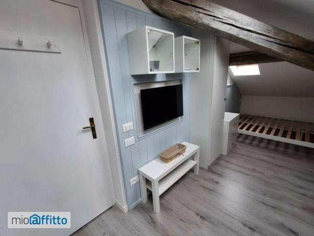 Monolocale arredato Forlanini, umbria, lodi, corvetto, rogoredo