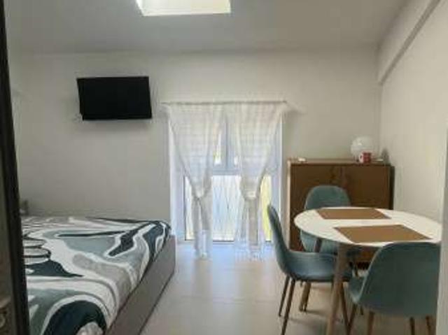 Monolocale arredato Forlanini, umbria, lodi, corvetto, rogoredo
