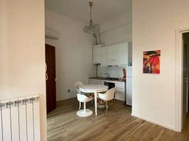 Monolocale arredato Forlanini, umbria, lodi, corvetto, rogoredo