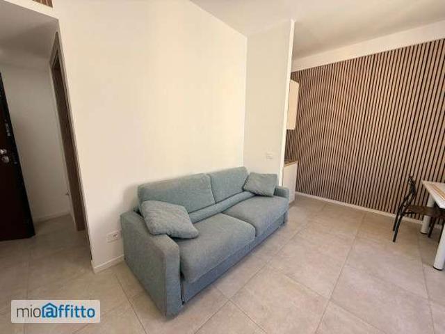 Monolocale arredato Forlanini, umbria, lodi, corvetto, rogoredo