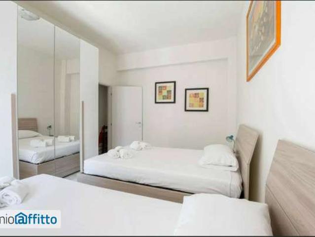 Monolocale arredato Forlanini, umbria, lodi, corvetto, rogoredo