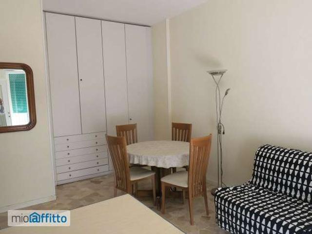 Monolocale arredato Forlanini, umbria, lodi, corvetto, rogoredo