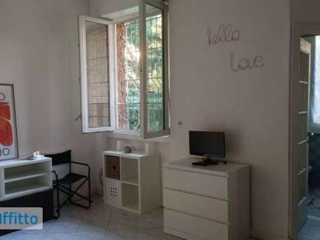 Monolocale arredato Forlanini, umbria, lodi, corvetto, rogoredo
