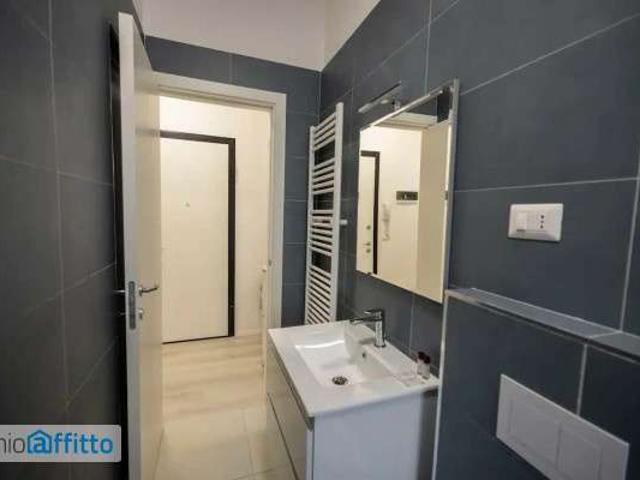 Monolocale arredato Forlanini, umbria, lodi, corvetto, rogoredo