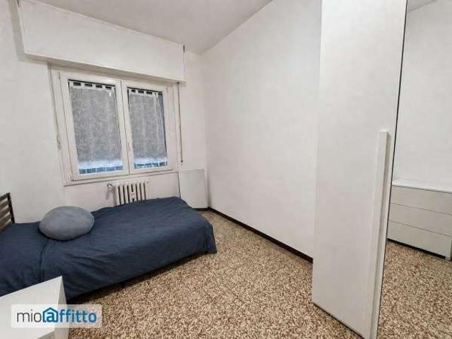 Monolocale arredato Forlanini, umbria, lodi, corvetto, rogoredo
