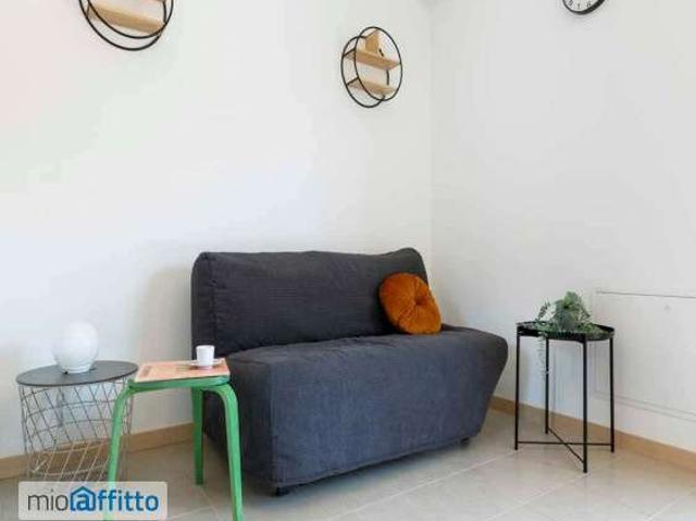Monolocale arredato Forlanini, umbria, lodi, corvetto, rogoredo