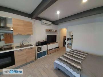Monolocale arredato Forlanini, umbria, lodi, corvetto, rogoredo