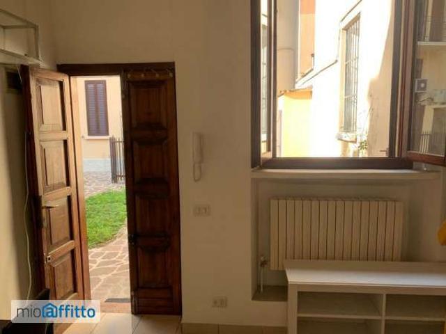 Monolocale arredato Forlanini, umbria, lodi, corvetto, rogoredo