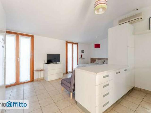 Monolocale arredato Forlanini, umbria, lodi, corvetto, rogoredo