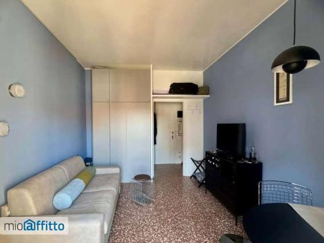Monolocale arredato Forlanini, umbria, lodi, corvetto, rogoredo