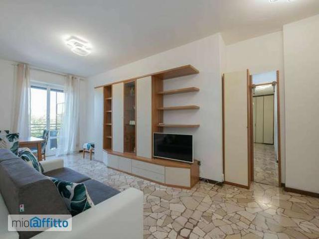 Monolocale arredato Forlanini, umbria, lodi, corvetto, rogoredo