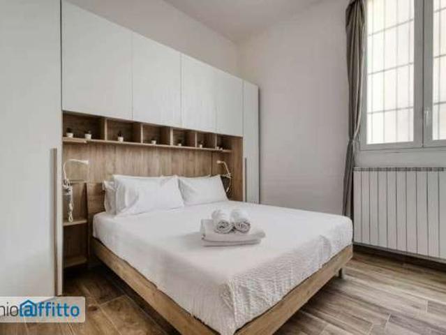 Monolocale arredato Forlanini, umbria, lodi, corvetto, rogoredo