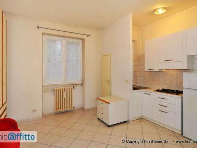 Monolocale arredato Forlanini, umbria, lodi, corvetto, rogoredo