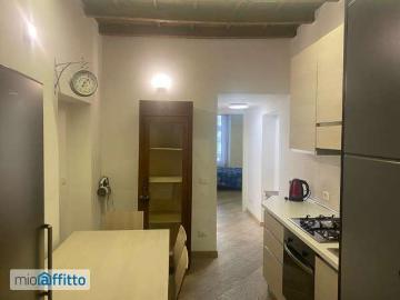 Corso Como, Centro Direzionale Milano, Milano, Milano Lombardia, Lombardia