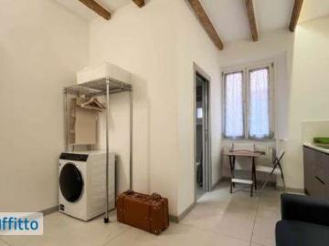 Corso Como, Centro Direzionale Milano, Milano, Milano Lombardia, Lombardia