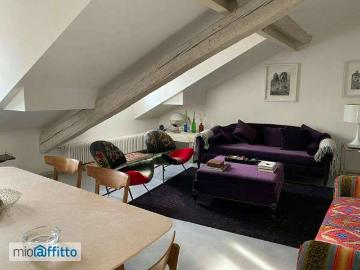 Corso Como, Centro Direzionale Milano, Milano, Milano Lombardia, Lombardia