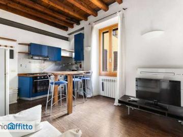 Corso Como, Centro Direzionale Milano, Milano, Milano Lombardia, Lombardia