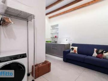 Corso Como, Centro Direzionale Milano, Milano, Milano Lombardia, Lombardia