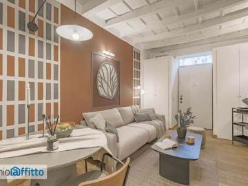 Corso Como, Centro Direzionale Milano, Milano, Milano Lombardia, Lombardia