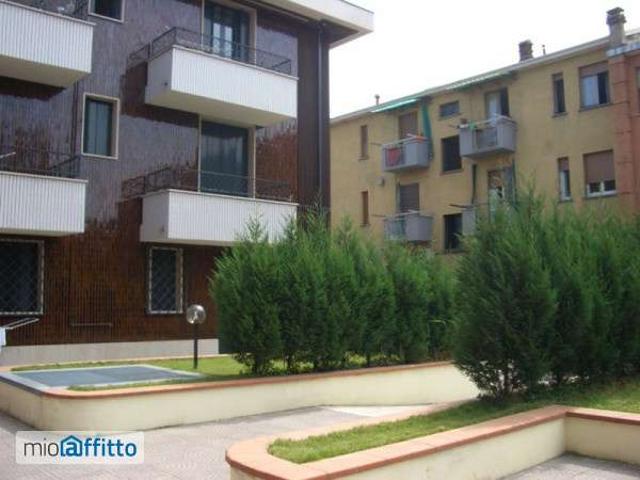 Monolocale arredato Greco, monza, palmanova, bicocca