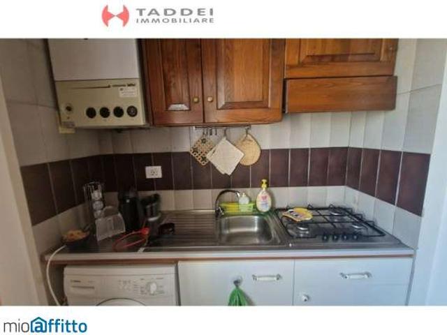 Monolocale arredato Isolotto e legnaia