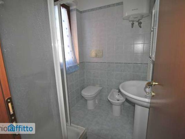 Monolocale arredato Lecce