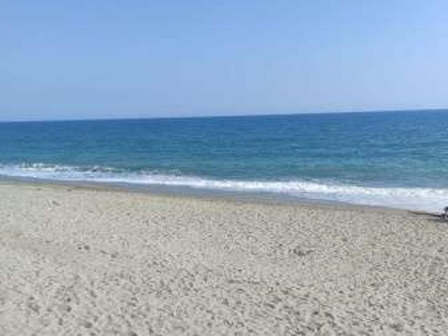 Monolocale arredato Legino, zinola, fornaci