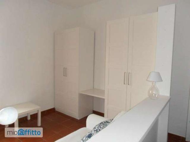 Monolocale arredato Livorno