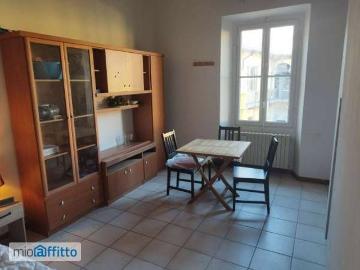 Appartamento in affitto a Paderno Dugnano