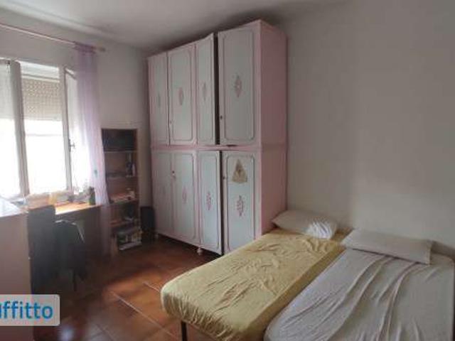 Monolocale arredato Pisa