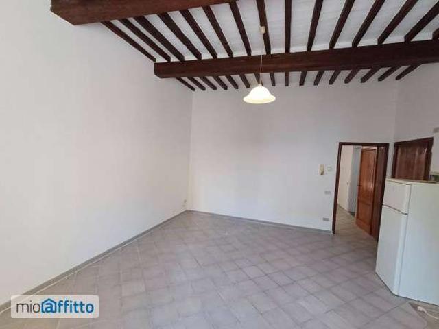 Monolocale arredato Pistoia
