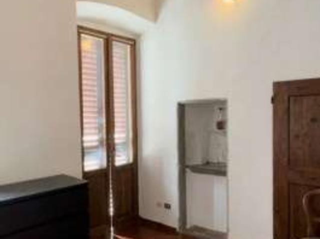 Monolocale arredato Pistoia
