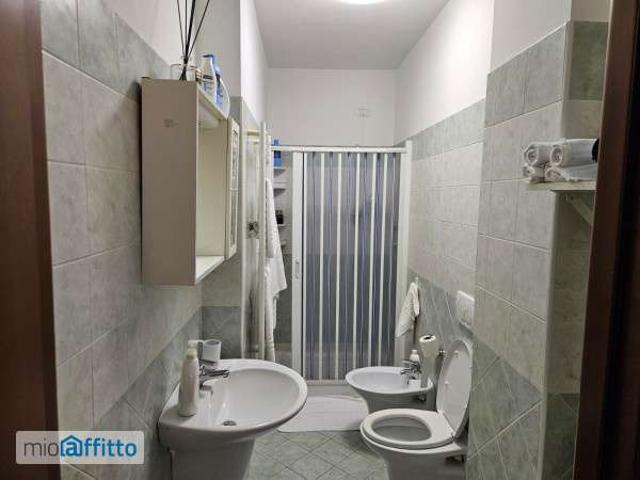 Monolocale arredato Porto potenza picena