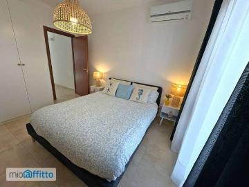 Monolocale arredato Portopalo Di Capo Passero
