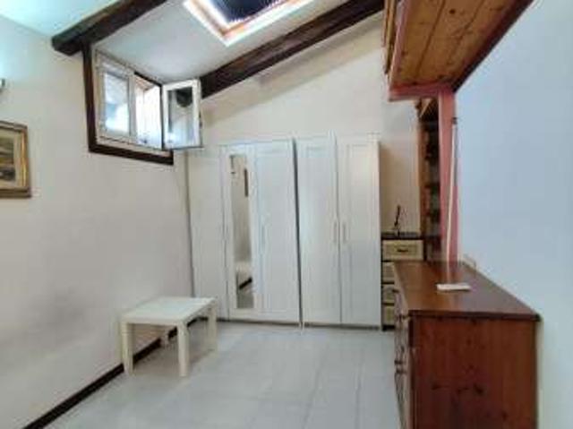 Monolocale arredato Prati, delle vittorie, borgo pio