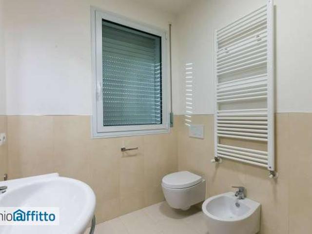 Monolocale arredato Rimini